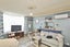 101 Venus Street, Strathern, Invercargill - Carousel 5