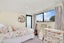 74A Simpson Road, Papamoa Beach, Papamoa - Carousel 19