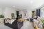 22 Bruce Pulman Drive, Takanini, Auckland - Carousel 5