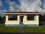 516 Richmond Road, Lepperton, New Plymouth - Carousel 18