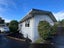11A John F Kennedy Place, Glen Eden, Auckland - Carousel 18