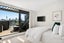 3/12 Balfour Road, Parnell, Auckland - Carousel 12