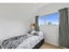 2/37 Geraldine Street, Edgeware, Christchurch - Carousel 4