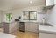 58E Sunnyside Road, Sunnyvale, Auckland - Carousel 3