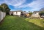 12 Choice Avenue, Henderson, Auckland - Carousel 25