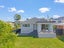 79 Mansels Road, Greerton, Tauranga - Carousel 1