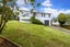 42 Hellyers Street, Birkdale, Auckland - Carousel 23