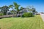 84 Stanmore Bay Road, Stanmore Bay, Whangaparaoa - Carousel 32