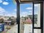 312/8 Rose Road, Ponsonby, Auckland City, Auckland - Carousel 1