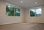 96D Anzac Street, Takapuna, Auckland - Carousel 11