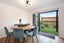 115B Hastings Street East, Sydenham, Christchurch - Carousel 3