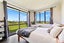 710 Three Mile Bush Road, Kamo - Carousel 17