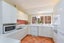 12 Honey-Tye Way, Stoke, Nelson - Carousel 6