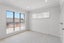 161A Taylor Street, Blockhouse Bay, Auckland - Carousel 16