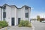 13/70 Waltham Road, Sydenham, Christchurch - Carousel 3