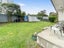 508 Karamu Road South, Raureka, Hastings - Carousel 4