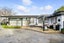 19 Valerie Place, Redwood, Christchurch - Carousel 21