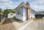 1/32 Kapuka Road, Mangere Bridge, Auckland - Carousel 10