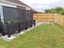 1/29 RAGLAN ST, LANSDOWNE, MASTERTON - Carousel 3