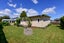 55A Primrose Street, Frankton, Hamilton - Carousel 21