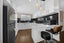7 Scotts Field Drive, Takanini, Auckland - Carousel 8