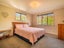 8 Coach Road, Fairfield, Dunedin - Carousel 14