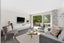 22 Kaka Street, Stoke, Nelson - Carousel 20