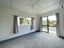 51 Minnehaha Avenue, Titirangi, Auckland - Carousel 8