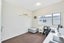 10/45A Swanson Road, Henderson, Auckland - Carousel 15