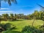 36 Waikaraka Drive West, Te Puna, Western Bay Of Plenty, Bay Of Plenty - Carousel 42