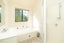98 Rototuna Road, Rototuna, Hamilton - Carousel 7