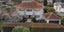 20 St Stephens Avenue, Parnell, Auckland - Carousel 1
