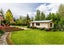 1097 Earnscleugh Road, Earnscleugh, Alexandra - Carousel 19