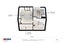 3E The Mall, Mount Maunganui, Mount Maunganui - Carousel 21