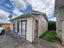 28 Court Crescent, Panmure, Auckland - Carousel 2