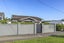 64 School Road, Morningside, Auckland - Carousel 18