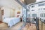 11F/82 Wakefield Street, Auckland Central, Auckland - Carousel 4