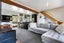 1203 Scenic Drive North, Swanson, Auckland - Carousel 9