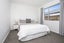 20 Brooklands Street, Burwood, Christchurch  - Carousel 23