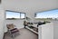 473A Manawapou Road, Hāwera - Carousel 24