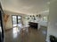1 Oioi Lane, Helensville - Carousel 7
