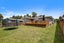 76 Homedale Street, Pukehangi, Rotorua - Carousel 17