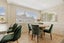 1/59 Hattaway Avenue, Bucklands Beach, Auckland - Carousel 9
