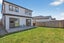19 Woven Place, Karaka, Papakura - Carousel 15