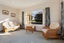 12 Mirbeck Avenue, Cambridge, Cambridge - Carousel 13