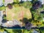 62B Ihaka Street, Hokowhitu, Palmerston North - Carousel 2