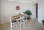 89B Melrose Road, Southgate, Wellington - Carousel 8