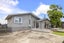 18 Farnborough Crescent, Mangere, Auckland - Carousel 5