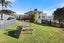 42 Kay Drive, Blockhouse Bay, Auckland - Carousel 21