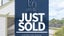 1/30 Glen Vista Place, Bayview, Auckland - Carousel 1